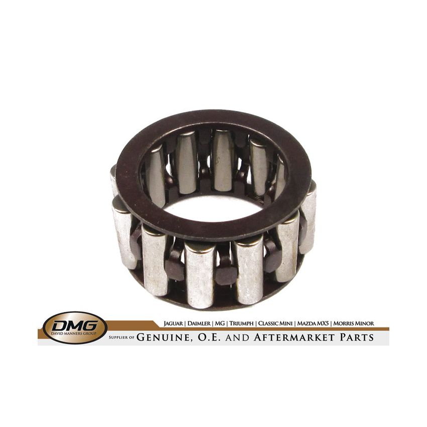 INPUT SHAFT BEARING:  T2000, TR5, TR6, DOLOMITE, STAG