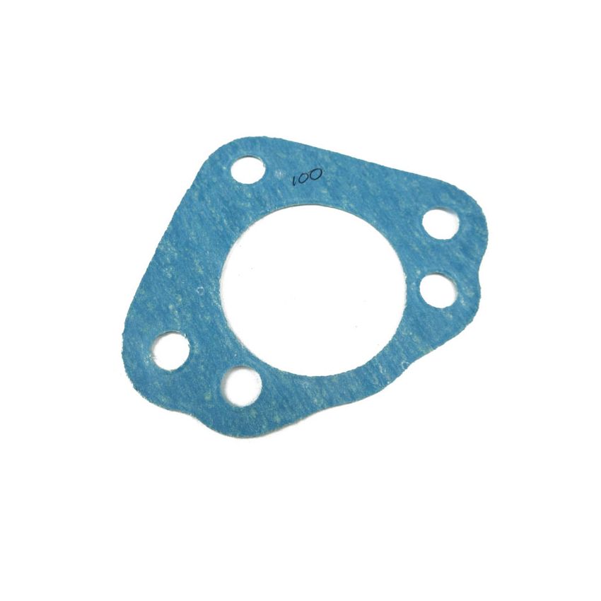 GASKET (CARB. TO FILTER):  T2000, T2500, TR7