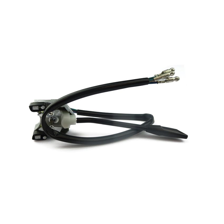 INDICATOR SWITCH:  TR4, TR4A, TR5, TR6, HERALD, SPITFIRE, GT6