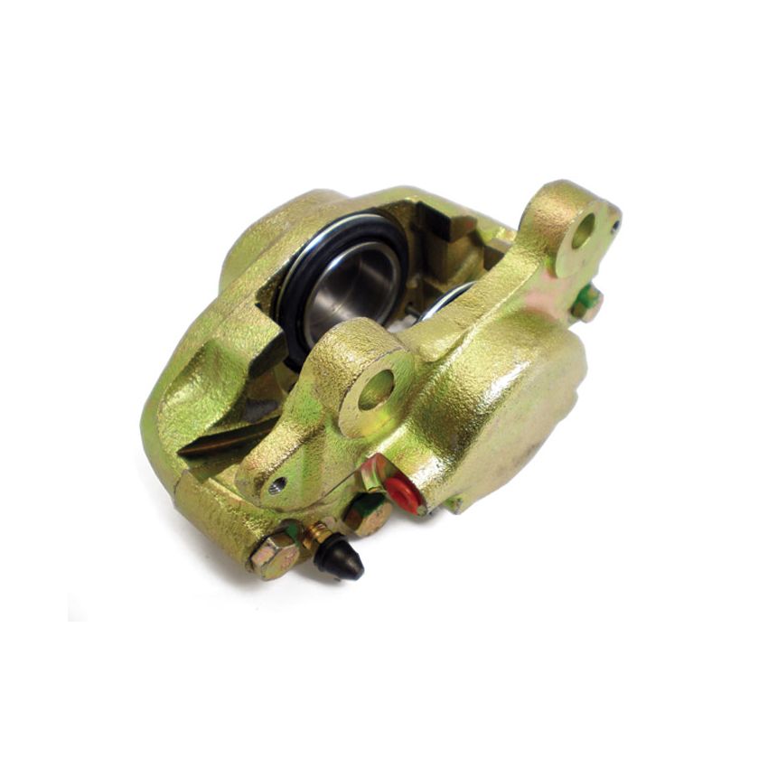 LH CALIPER (METRIC):  TR6, GT6, LOTUS M16P