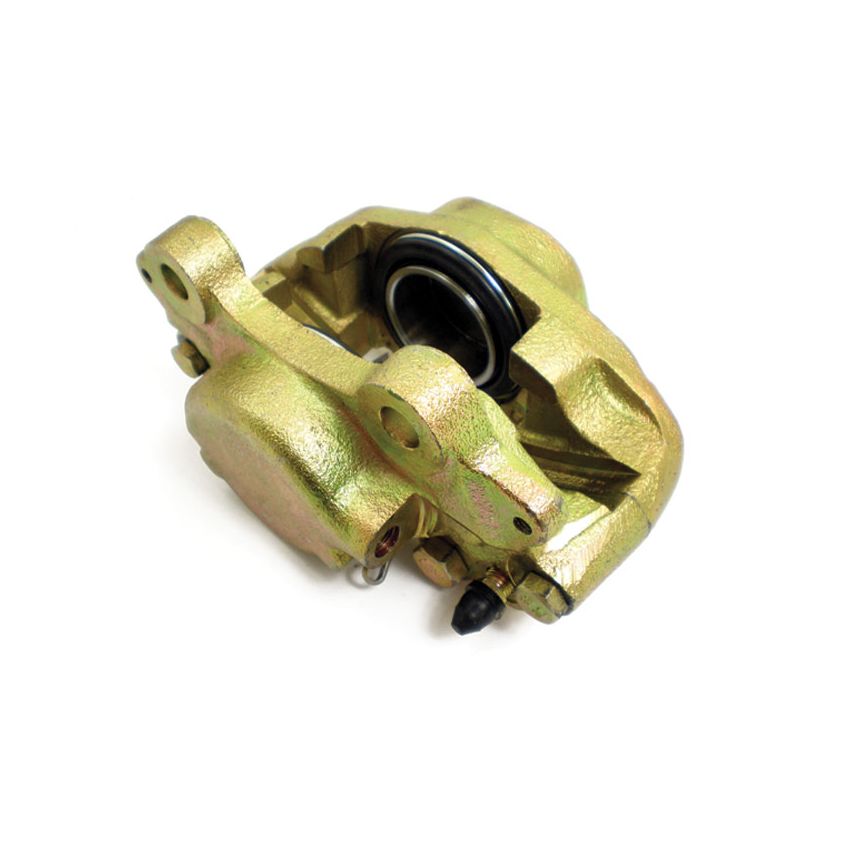 RH CALIPER (METRIC):  TR6, GT6, LOTUS M16P