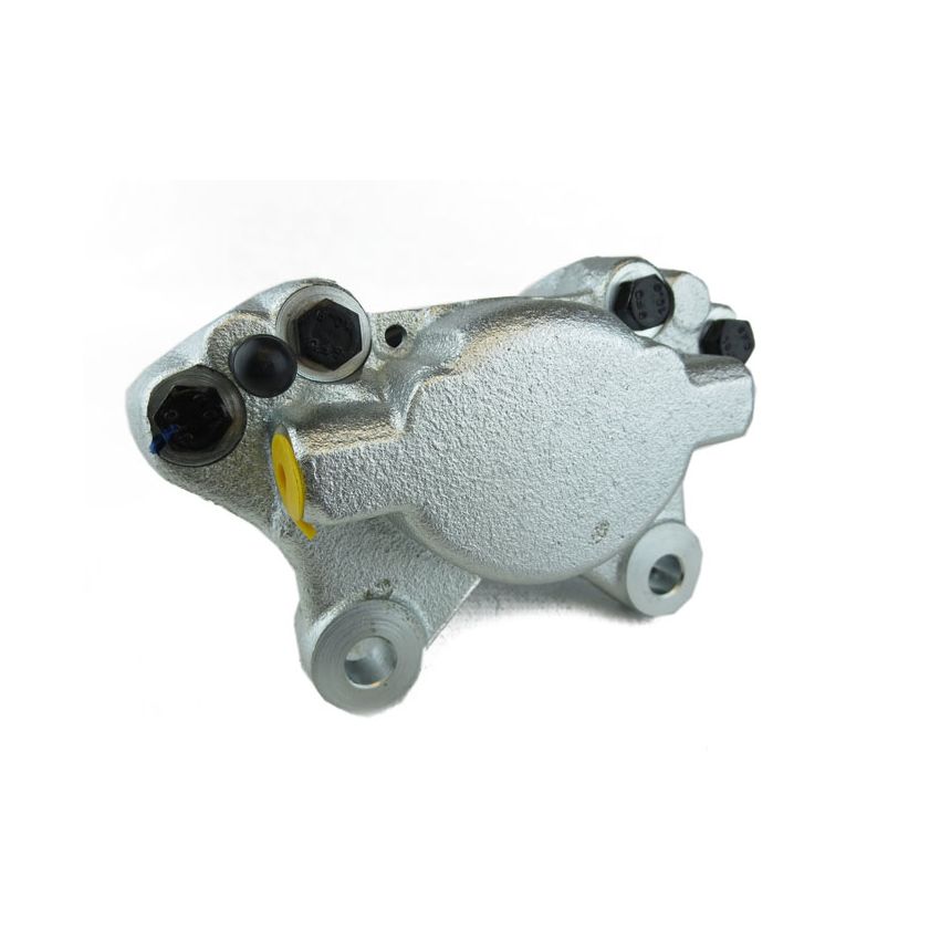 RH BRAKE CALIPER:  SPITFIRE 67>, MM