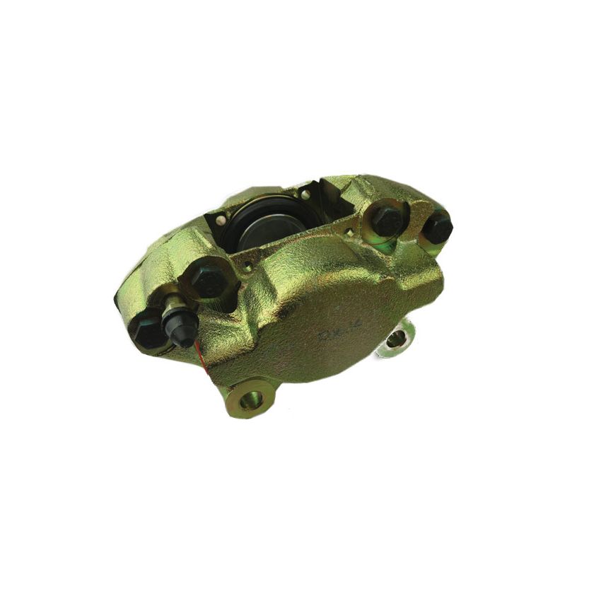 RH BRAKE CALIPER:  SPITFIRE 67>