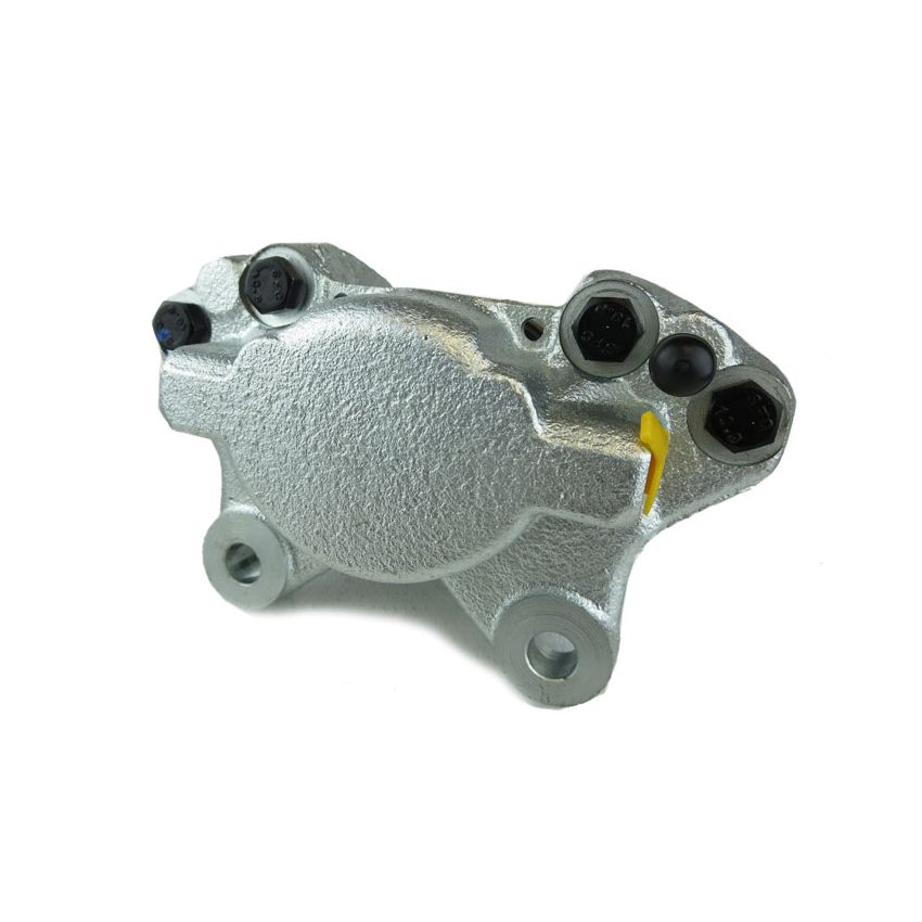 LH BRAKE CALIPER:  SPITFIRE 67>, MM