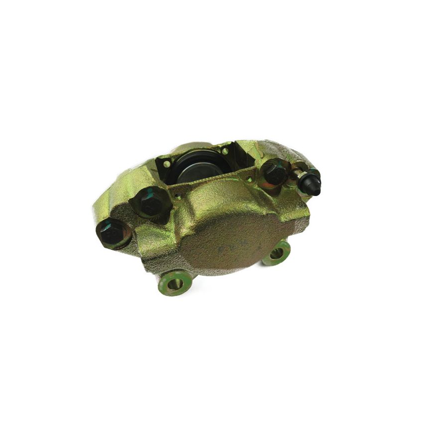 LH BRAKE CALIPER:  SPITFIRE 67>