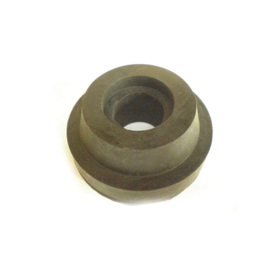 SUBFRAME BUSH - STD RUBBER: TR7, TR8, DOLOMITE 1850, SPRINT