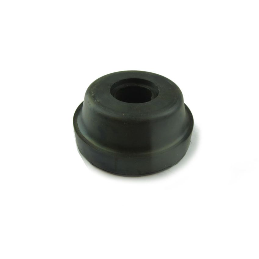 SUBFRAME BUSH FR U/R:  TR7, TR8, DOLOMITE SPRINT