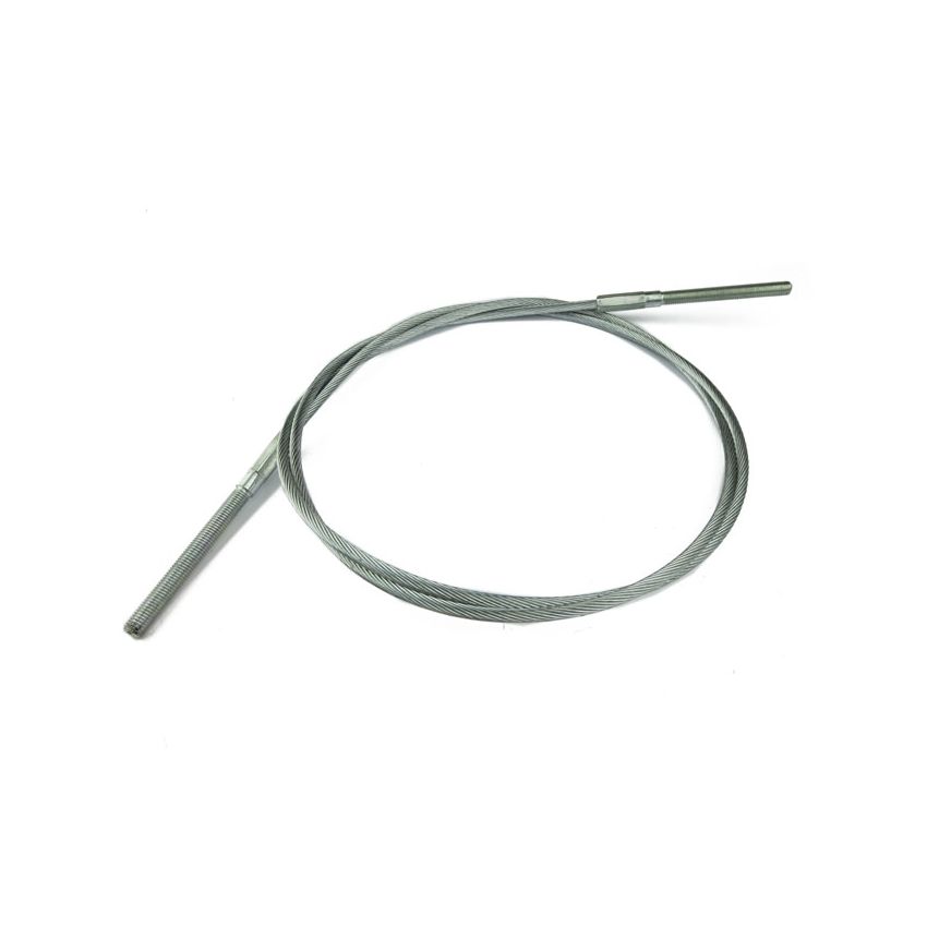 CABLE (COMP-DRUM):  SPITFIRE 1500