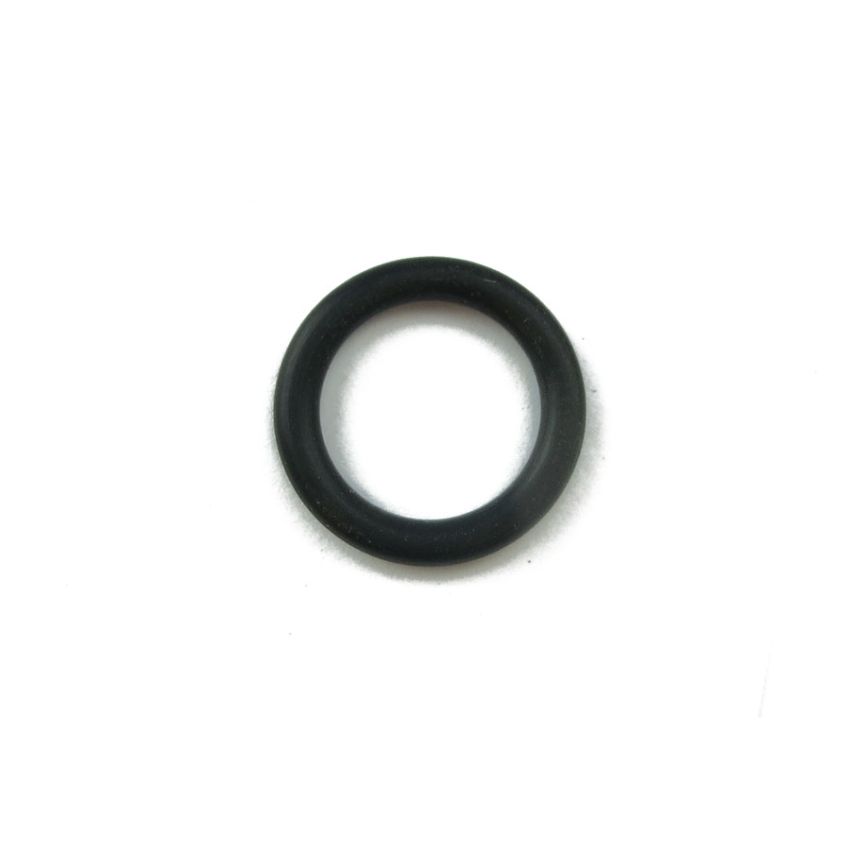 O-RING: