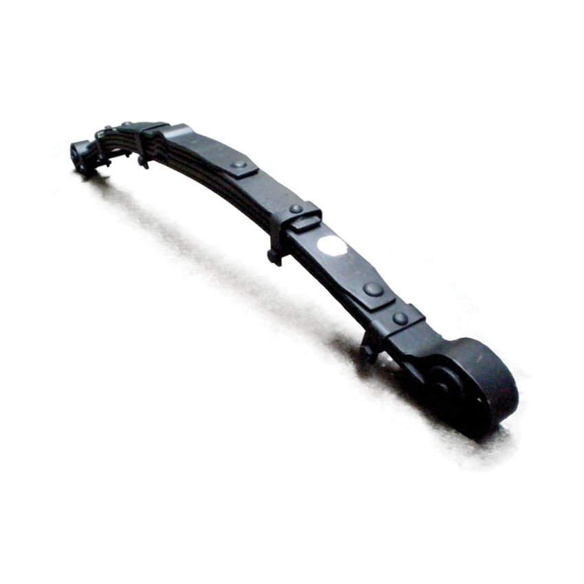 REAR SPRING NO BOX:  SPITFIRE MKIV-1500