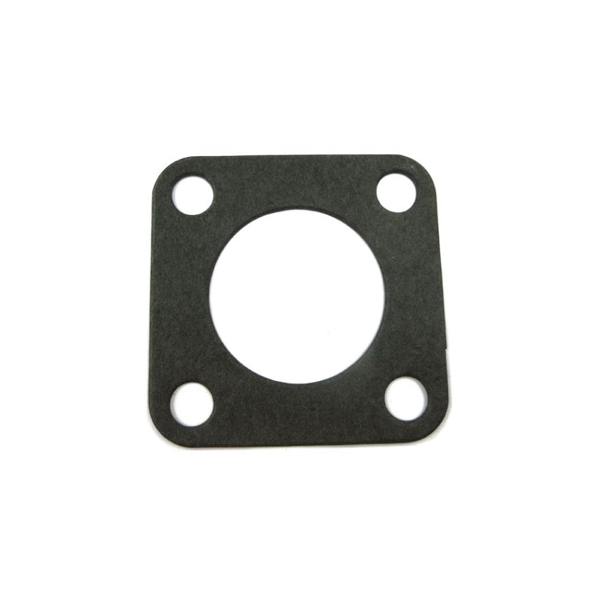 GASKET CARB:  TR7