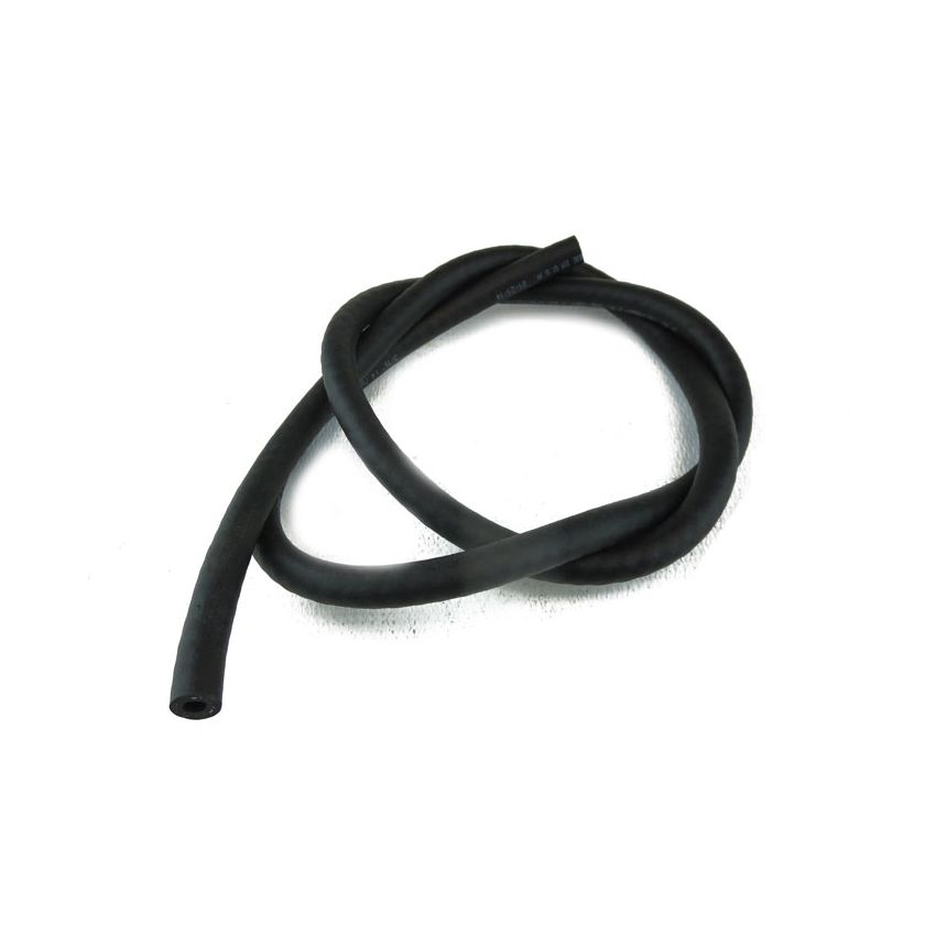 FUEL HOSE 1/4