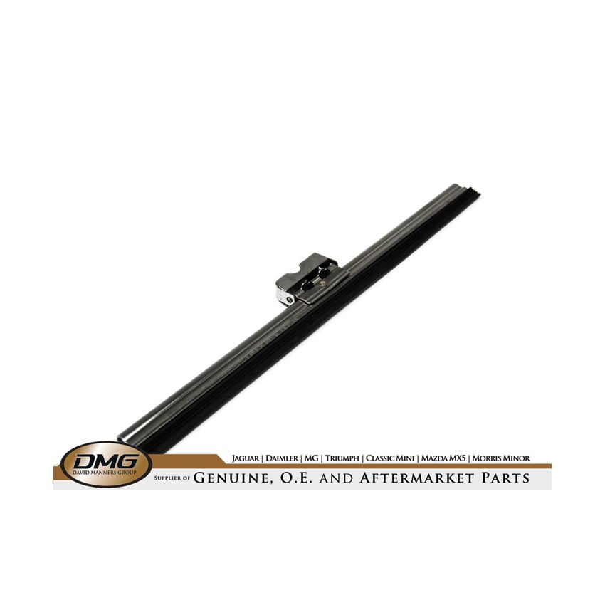 WIPER BLADE:  MG TF