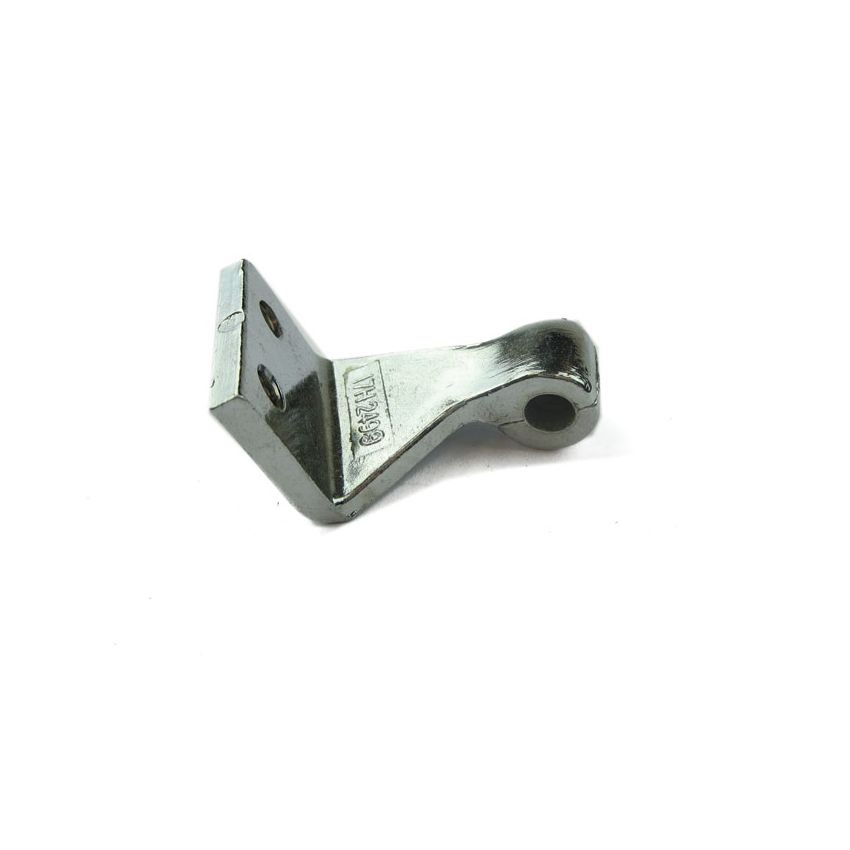 LH LOWER PIVOT (FEMALE):  MGB