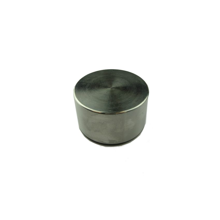 CALIPER PISTON:  AH BN7-BT7 BJ8 26704