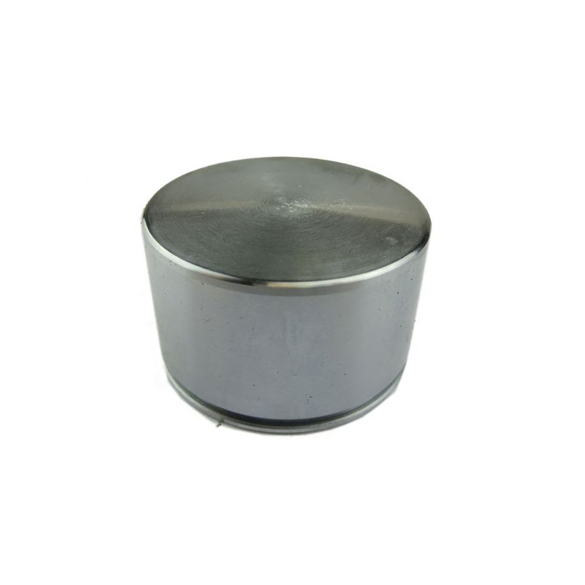 CALIPER PISTON:  AH 3000