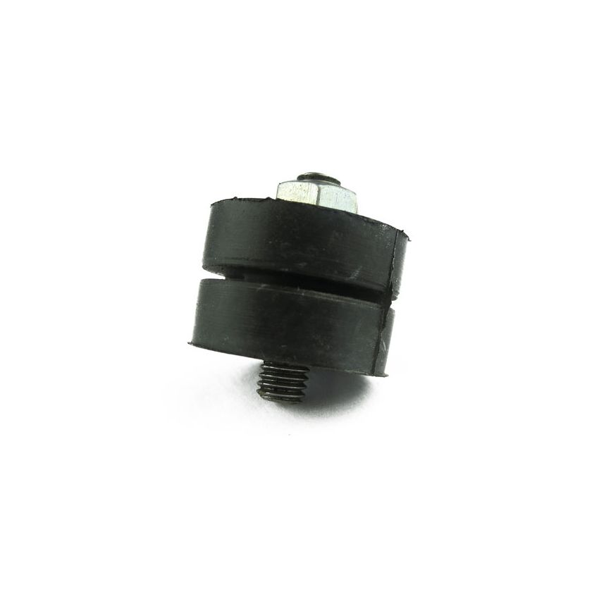 WIPER MOTOR MOUNTING:  VARIOUS, SPITFIRE, AH, S&M, MINI, MM