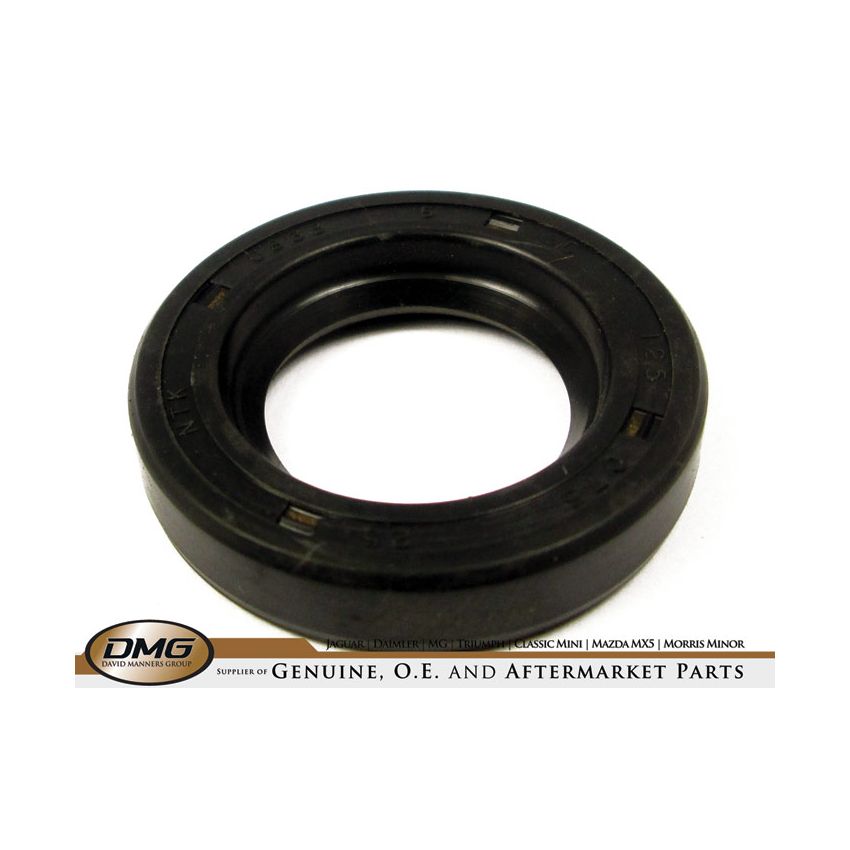 OIL SEAL PINION:  MGB, MGC