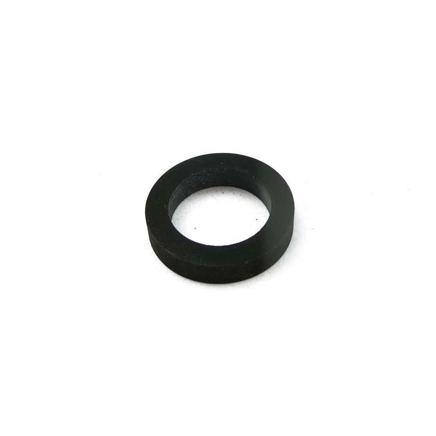 SEAL CALIPER BRIDGE 12