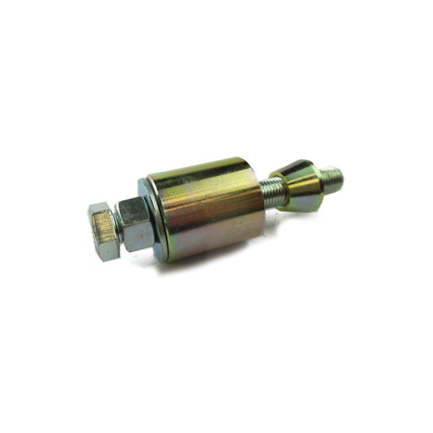 WHEEL CYLINDER CIRCLIP TOOL:  VARIOUS, MGB