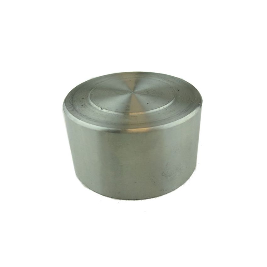 CALIPER PISTON SS:  S&M