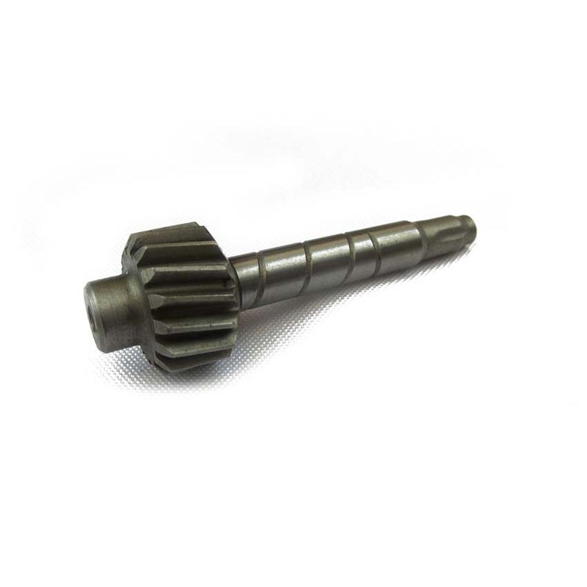 PINION SPEEDO DRIVE:  SPITFIRE MKIV-1500 B62-67