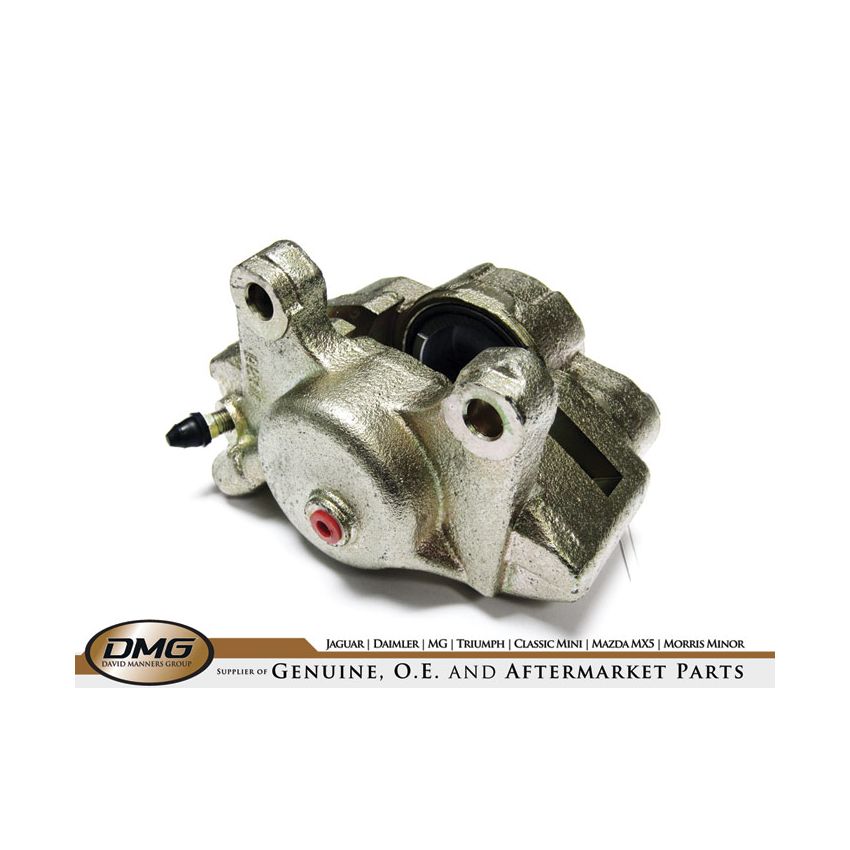 LH CALIPER:  S&M 1098 1275 1500