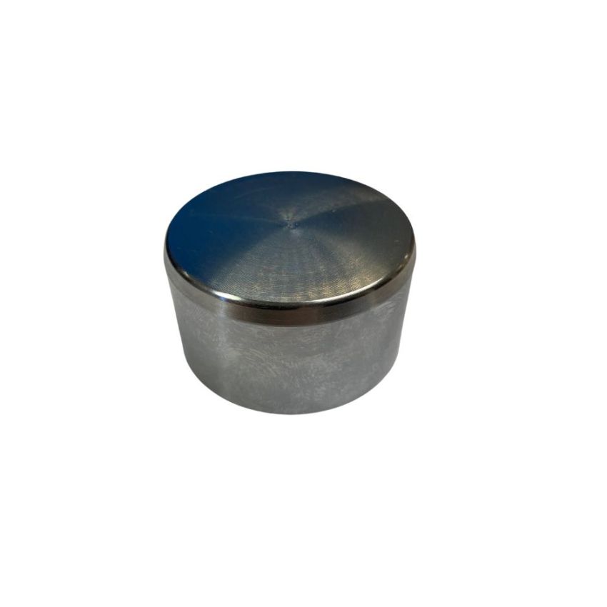 CALIPER PISTON:  S&M 1098 1275, MINI