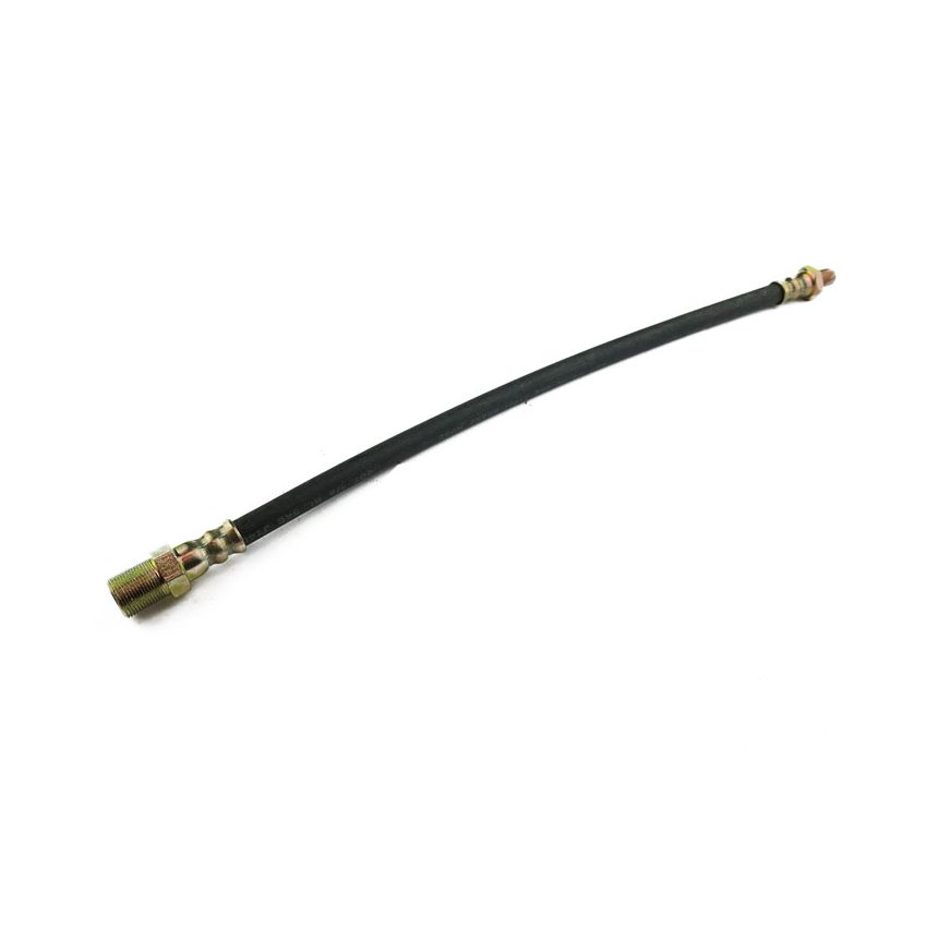 BRAKE HOSE BCA4032 TD FRONT / REAR: