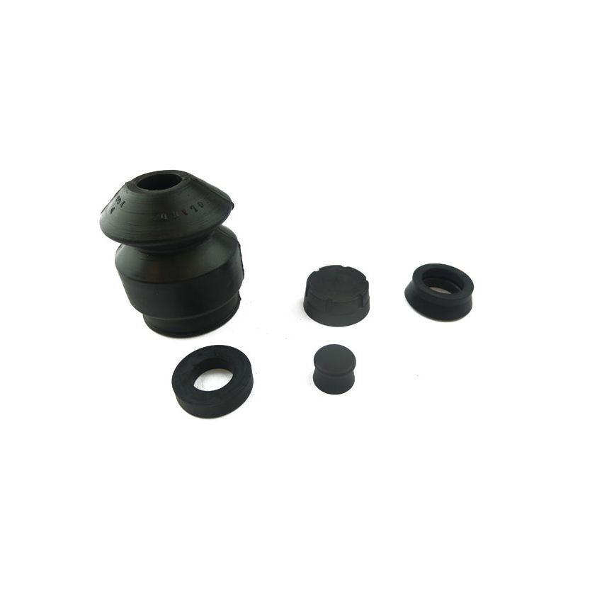 SEAL KIT BRAKE MASTER CYLINDER:  MG TA TC