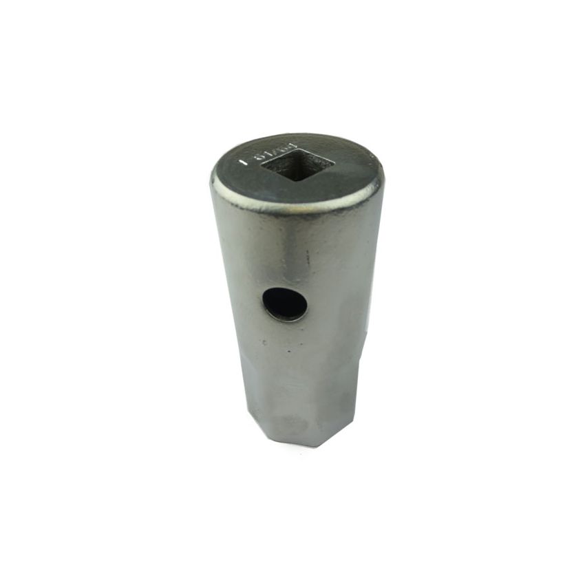 REAR HUB BOX SPANNER