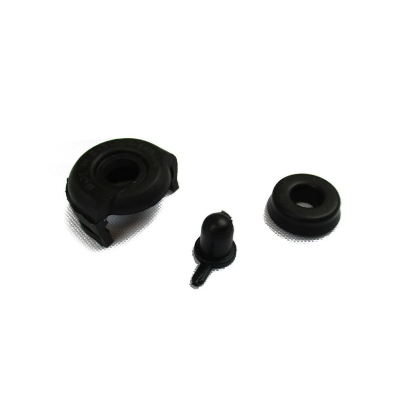 SEAL KIT WHEEL CYLINDER:  MGC