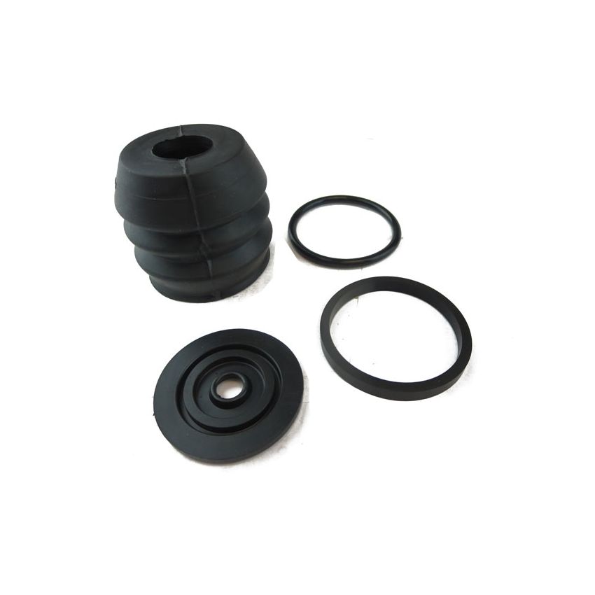 SEAL KIT SERVO:  TR5, TR6