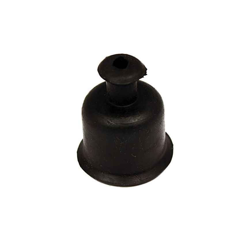 DIPSTICK SEAL:  MGA 55-62, MGB 62-68