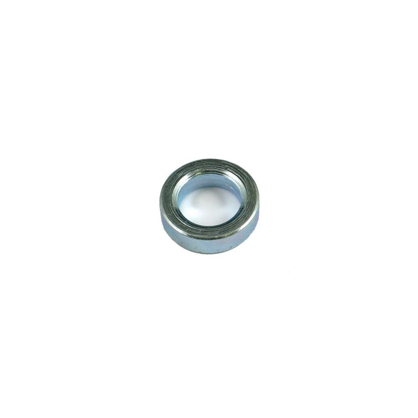 SPACER-R/COVER NUT:  MGB, MINI, MM