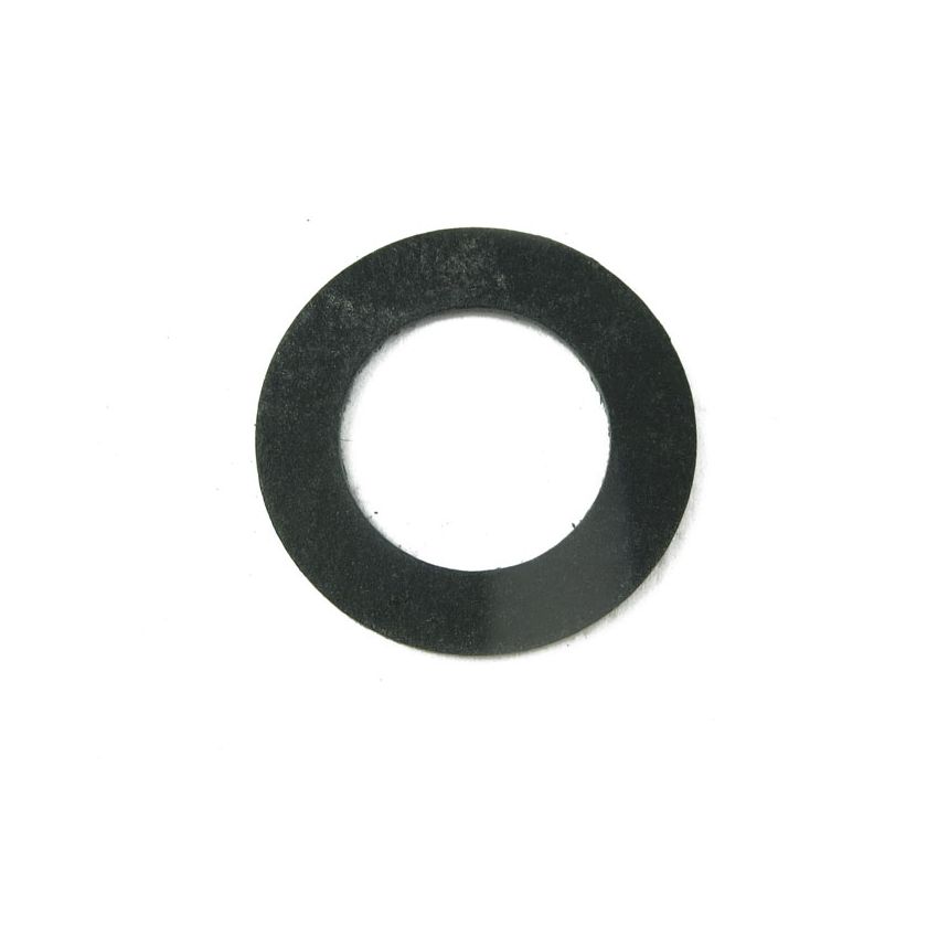 WASHER - FIBRE 5/8