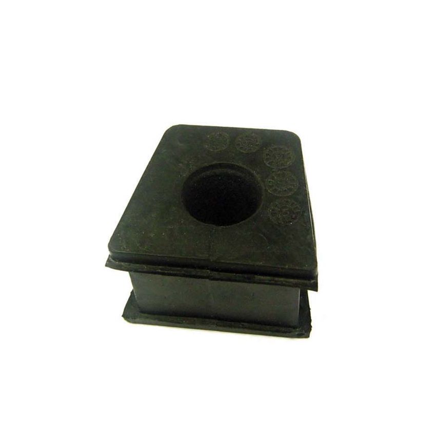 ARB MOUNTING BUSH 5/8