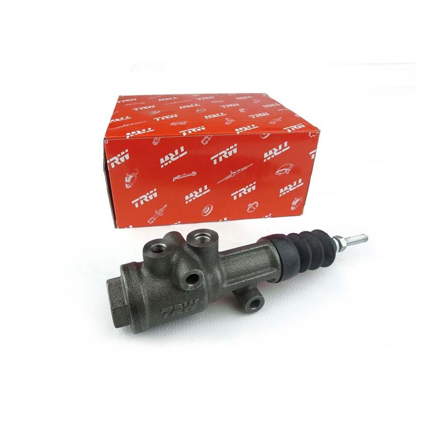 BRAKE MASTER CYLINDER:  AH 1000-4 BN1-BN2