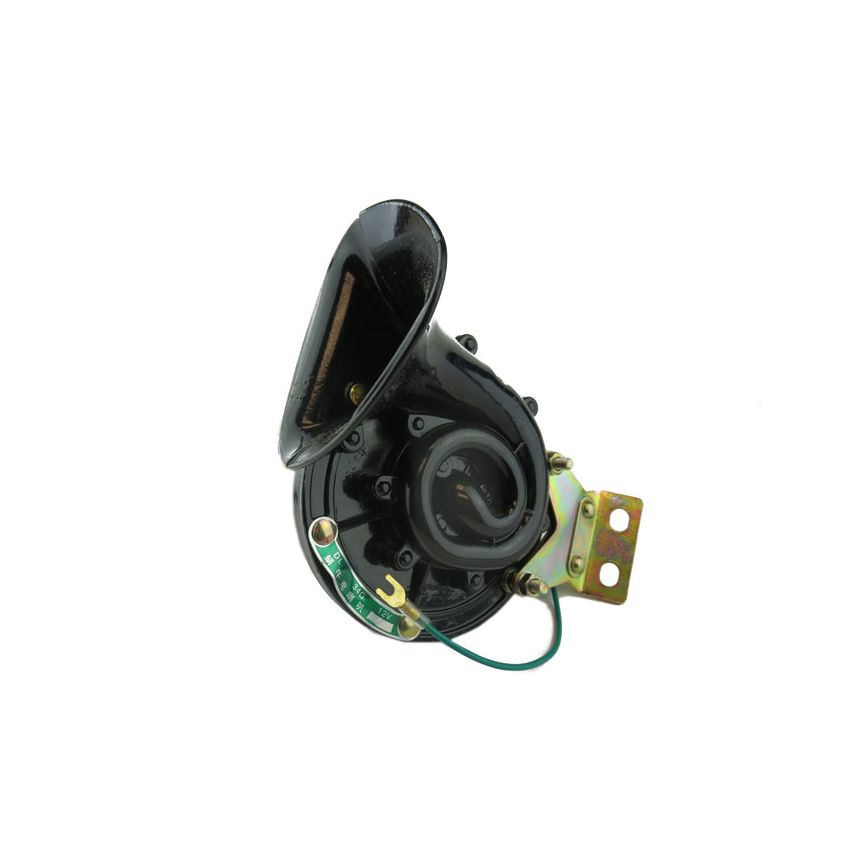 HORN HIGH NOTE:  TD-F,  SPRITE 1,  TR2-3A