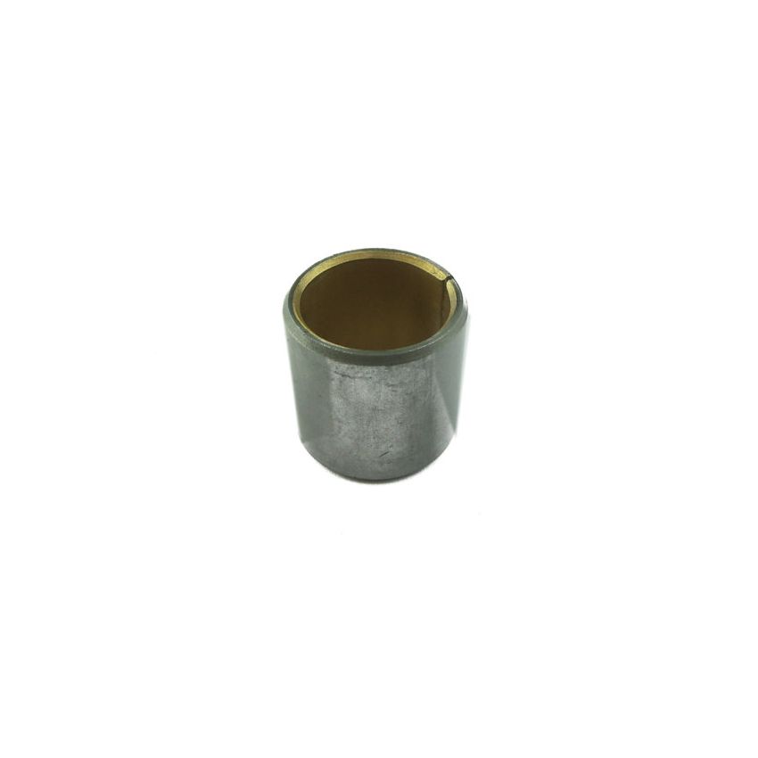 ROCKER SHAFT BUSH:  MGA, MGB 62-80