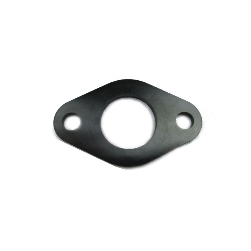 SPACER CARB: SPRITE, MIDGET,  MINI