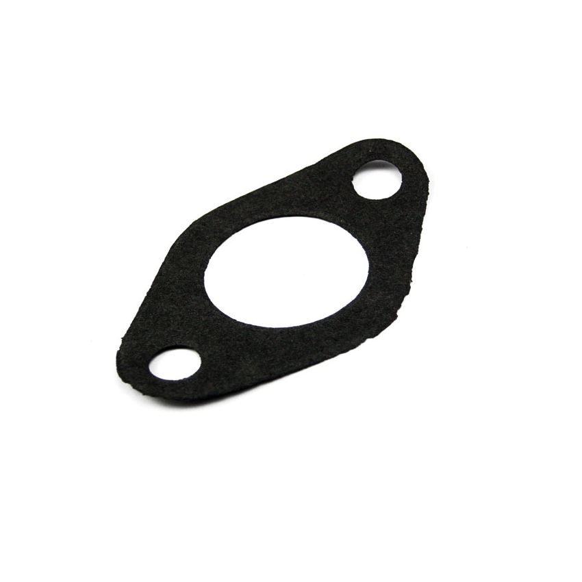 CARB TO MANIFOLD GASKET:  S&M 948 1098 1275, MINI, MM