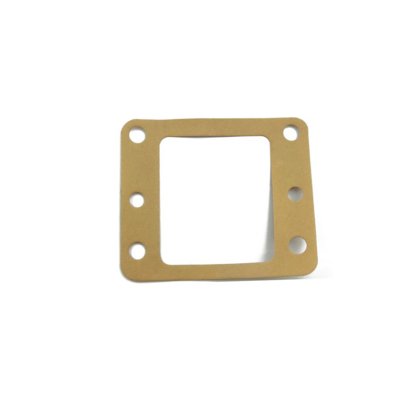 GASKET GEARBOX STD:  MGA, MGB