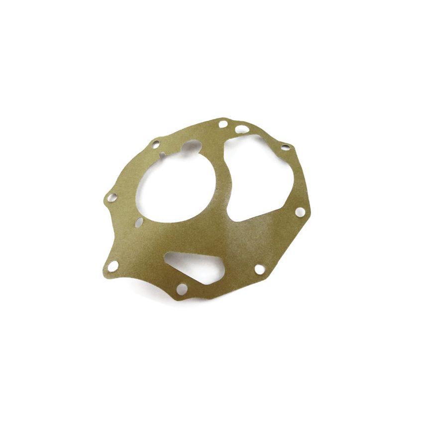 GASKET GEARBOX EXT:  MGA, MGB