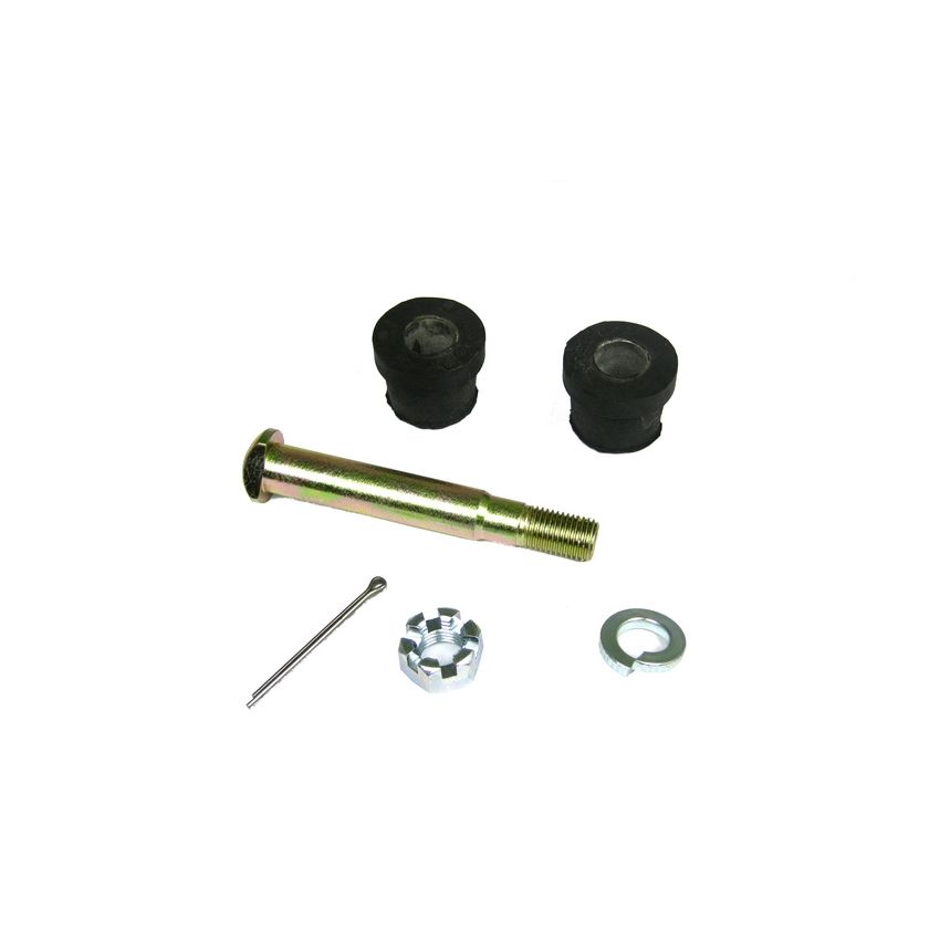 FULCRUM PIN KIT FRONT SUSPENSION:  MGB 62-80, AH