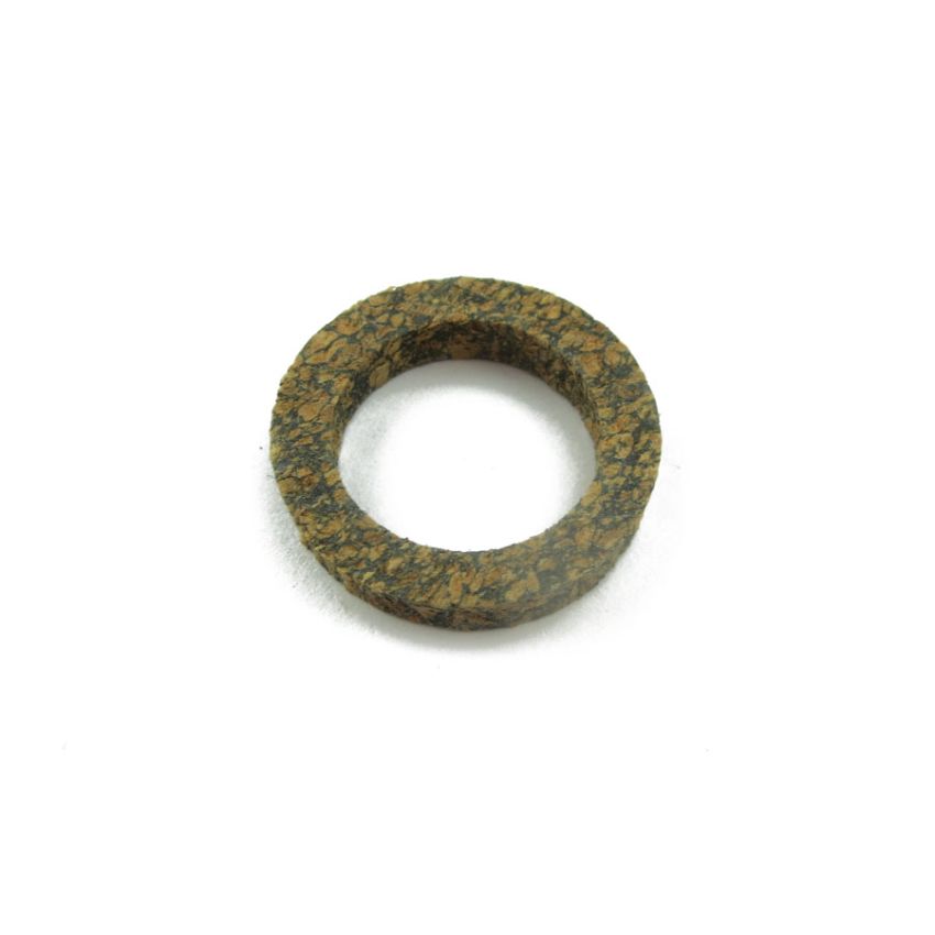 CORK RING:  AH 100-4 100-6 3000