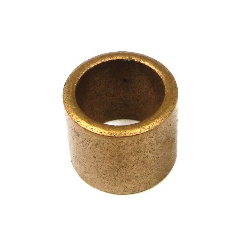 SPIGOT BUSHING T-SERIES:  MGA, MGB (3 BEARING)