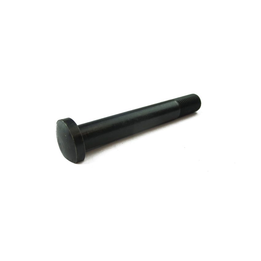 SUSPENSION PIN:  AH 100-4 100-6 3000