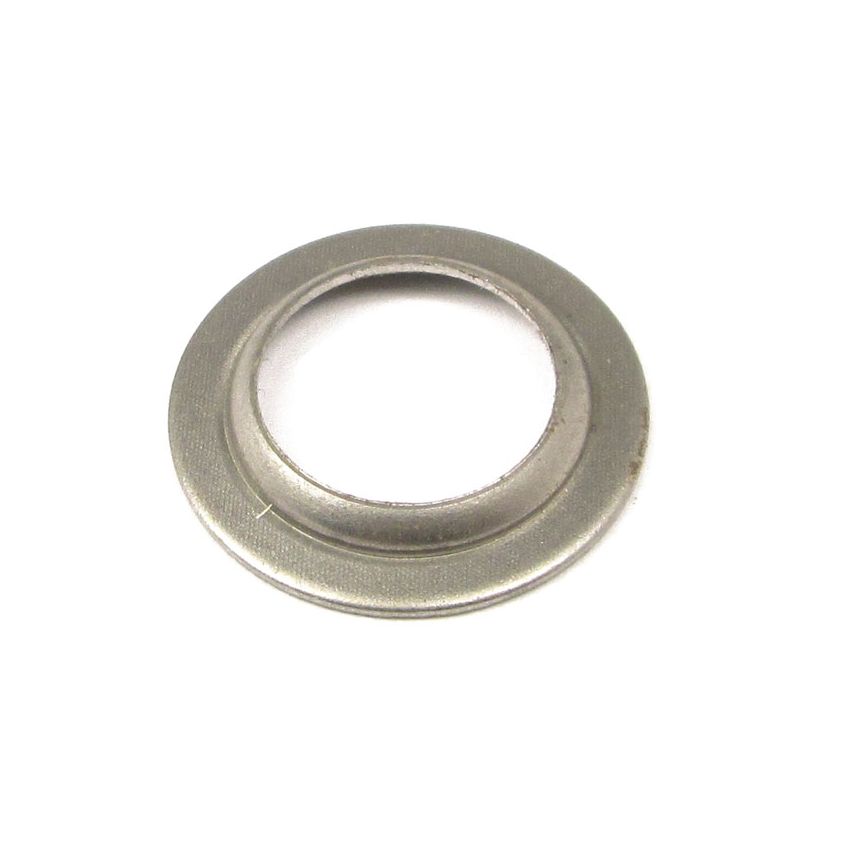 LOWER SPRING COLLAR:  MGA, MGB 62-71