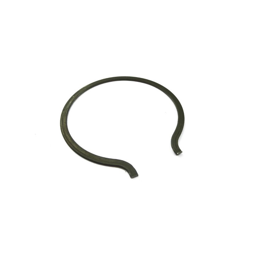 GEARLEVER CIRCLIP:  MGA, MGB, MG TB TC TD TF